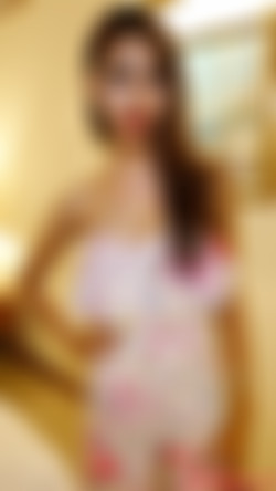 HelloLadyboy.com 6 (01.2016)/1Cake1_Date/cake1_date_002-by-am.jpg