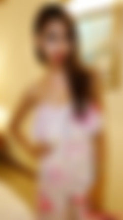 HelloLadyboy.com 6 (01.2016)/1Cake1_Date/cake1_date_003-by-am.jpg