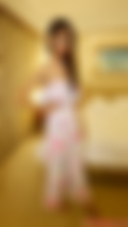 HelloLadyboy.com 6 (01.2016)/1Cake1_Date/cake1_date_008-by-am.jpg