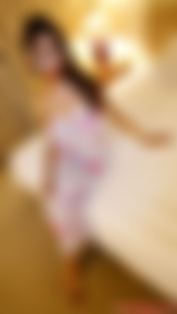 HelloLadyboy.com 6 (01.2016)/1Cake1_Date/cake1_date_013-by-am.jpg