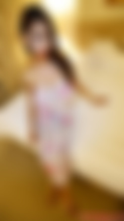 HelloLadyboy.com 6 (01.2016)/1Cake1_Date/cake1_date_015-by-am.jpg