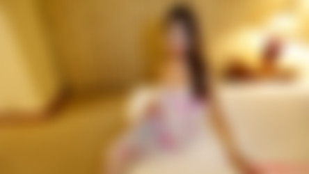 HelloLadyboy.com 6 (01.2016)/1Cake1_Date/cake1_date_016-by-am.jpg