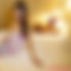 HelloLadyboy.com 6 (01.2016)/1Cake1_Date