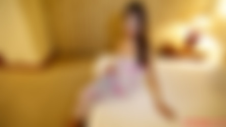 HelloLadyboy.com 6 (01.2016)/1Cake1_Date/cake1_date_017-by-am.jpg