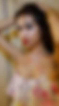 HelloLadyboy.com 6 (01.2016)/1Cake1_Date/cake1_date_019-by-am.jpg