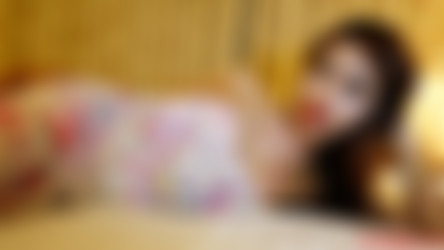 HelloLadyboy.com 6 (01.2016)/1Cake1_Date/cake1_date_022-by-am.jpg
