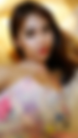 HelloLadyboy.com 6 (01.2016)/1Cake1_Date/cake1_date_025-by-am.jpg
