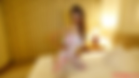 HelloLadyboy.com 6 (01.2016)/1Cake1_Date/cake1_date_038-by-am.jpg