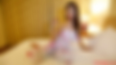 HelloLadyboy.com 6 (01.2016)/1Cake1_Date/cake1_date_041-by-am.jpg