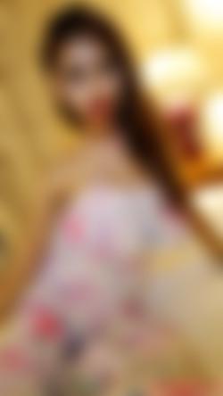 HelloLadyboy.com 6 (01.2016)/1Cake1_Date/cake1_date_042-by-am.jpg
