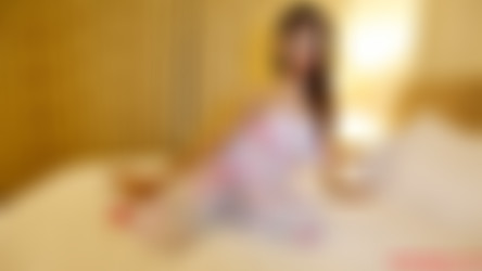 HelloLadyboy.com 6 (01.2016)/1Cake1_Date/cake1_date_044-by-am.jpg