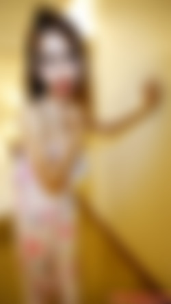 HelloLadyboy.com 6 (01.2016)/1Cake1_Date/cake1_date_047-by-am.jpg
