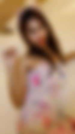 HelloLadyboy.com 6 (01.2016)/1Cake1_Date/cake1_date_051-by-am.jpg