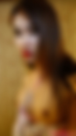 HelloLadyboy.com 6 (01.2016)/1Cake1_Date/cake1_date_055-by-am.jpg