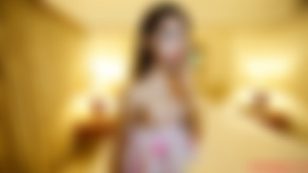 HelloLadyboy.com 6 (01.2016)/1Cake1_Date/cake1_date_061-by-am.jpg