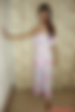 HelloLadyboy.com 6 (01.2016)/1Cake1_Date/cake1_date_067-by-am.jpg