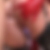 ANAL LATEX WHORES 1&2_(20040927โ20050214)_{PEARL} thumbnail