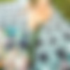 Jadestoner/2020-02-27 Won't You Be My Neighbor