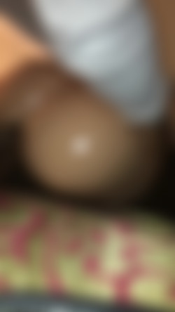 608 x 1080 Pt.2/Let me make u Cum please Ladies_Daddy3700_1080p.mp4