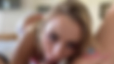 ATKGirlfriends.com Complete SiteRip - Part #16 - Videos/2021.07.14-Anna Claire Clouds-Virtual Date Movie.mp4