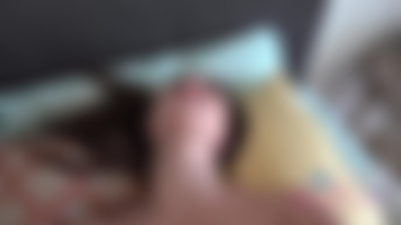 ATKGirlfriends.com Complete SiteRip - Part #16 - Videos/2021.06.16-Episode 1177-Scene #1-Kourtney Rae-Virtual Date Movie.mp4