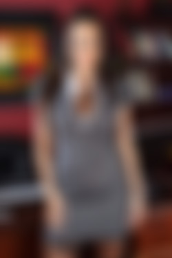 Sex Therapist/0001.jpg