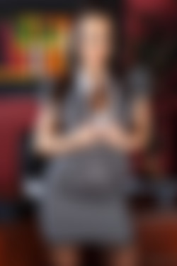 Sex Therapist/0002.jpg