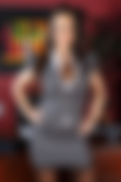 Sex Therapist/0003.jpg