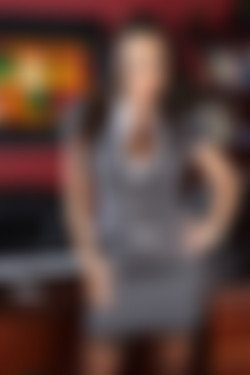 Sex Therapist/0004.jpg