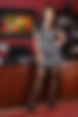 Sex Therapist/0005.jpg