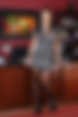 Sex Therapist/0006.jpg