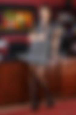 Sex Therapist/0007.jpg