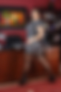 Sex Therapist/0009.jpg