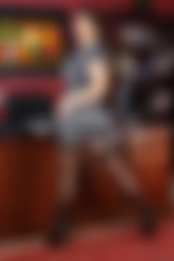 Sex Therapist/0010.jpg