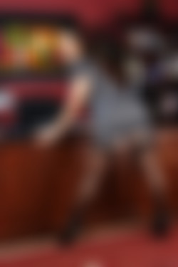 Sex Therapist/0011.jpg