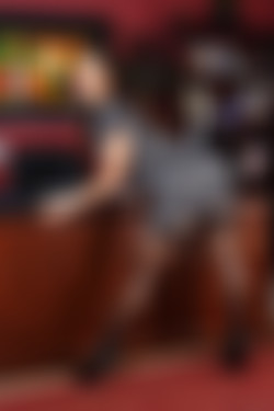 Sex Therapist/0012.jpg