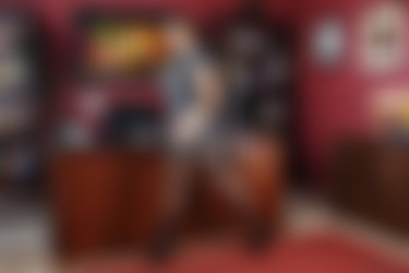 Sex Therapist/0013.jpg