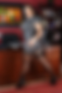 Sex Therapist/0014.jpg