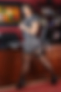 Sex Therapist/0015.jpg