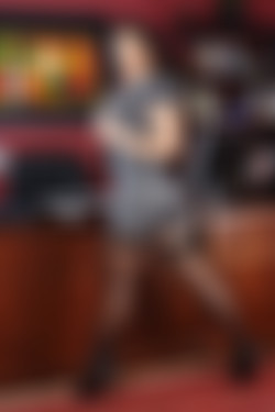 Sex Therapist/0016.jpg