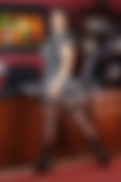 Sex Therapist/0017.jpg