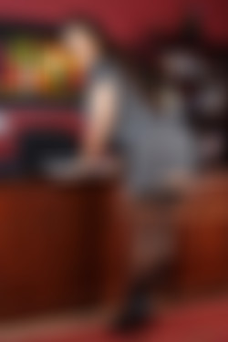 Sex Therapist/0018.jpg