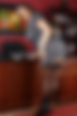 Sex Therapist/0019.jpg