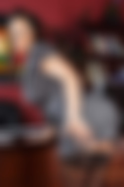 Sex Therapist/0020.jpg