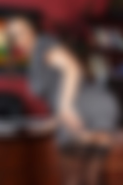 Sex Therapist/0021.jpg