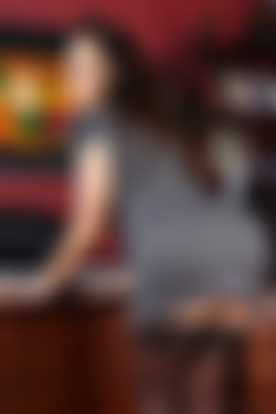 Sex Therapist/0022.jpg