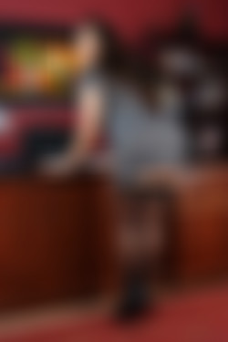 Sex Therapist/0023.jpg