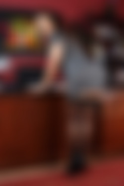 Sex Therapist/0024.jpg