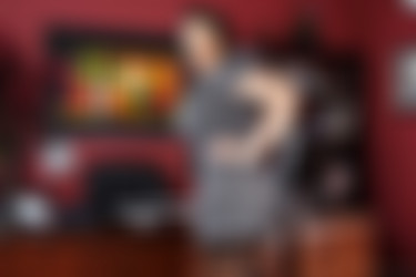 Sex Therapist/0025.jpg