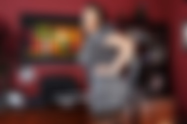 Sex Therapist/0026.jpg